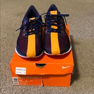 Nike Zoom Pegasus 35 Turbo